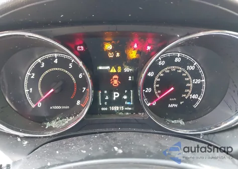 2015 Mitsubishi Outlander Sport Se from USA, damaged, VIN 4A4AR4AU5FE057737